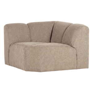 Product | Front | Angled