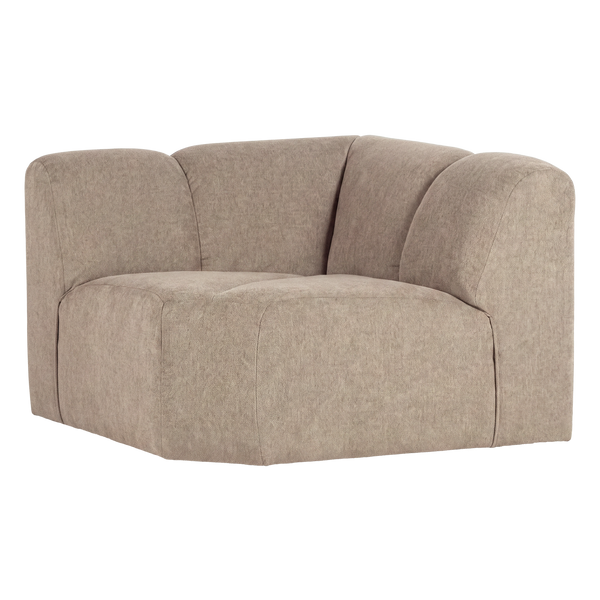 Product | Front | Angled
