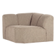 Product | Front | Angled