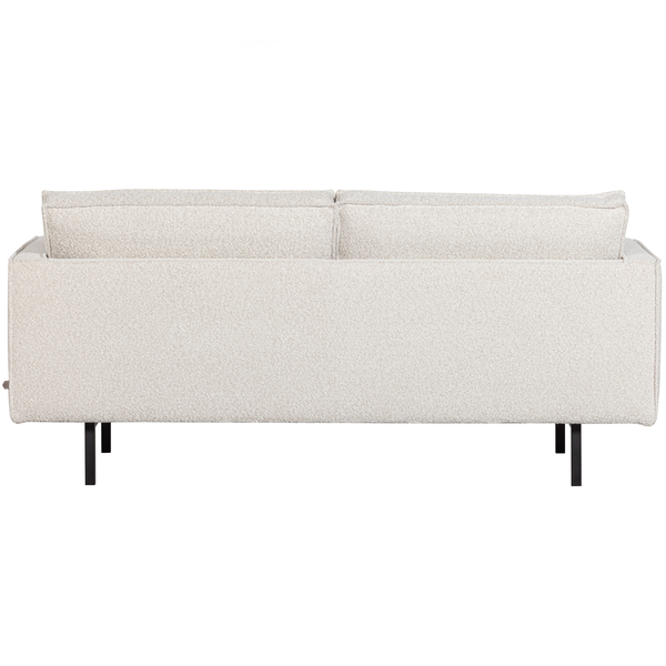 Product | Back | 1