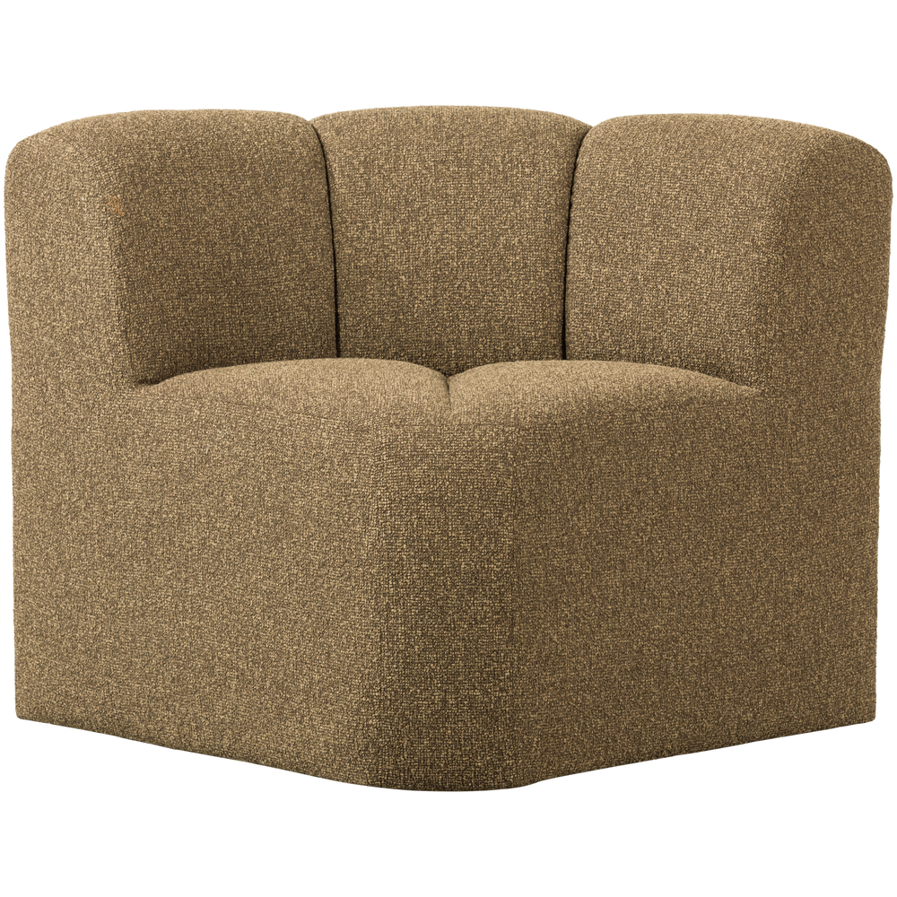 Product | Front | Angled