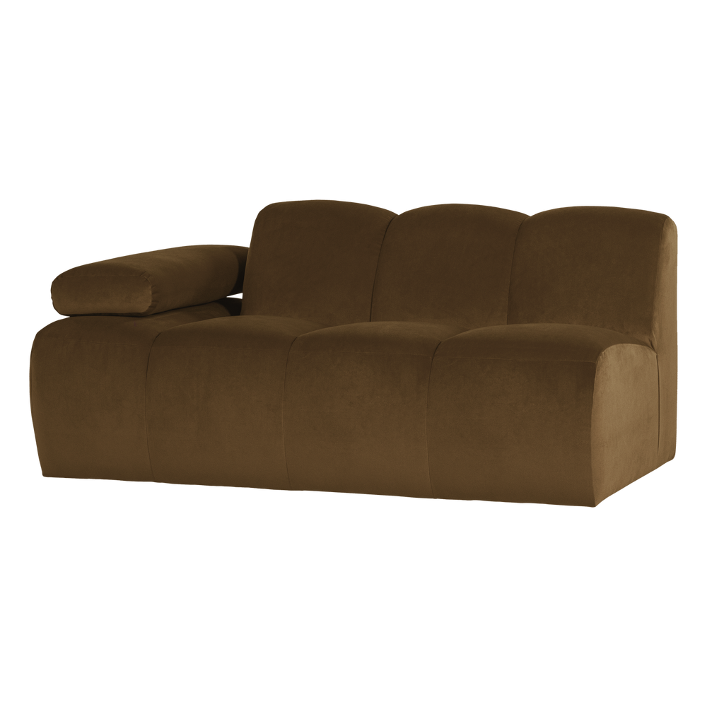 Product | Front | Angled