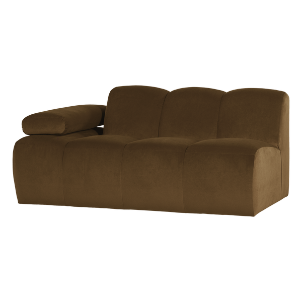 Product | Front | Angled