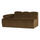 Product | Front | Angled