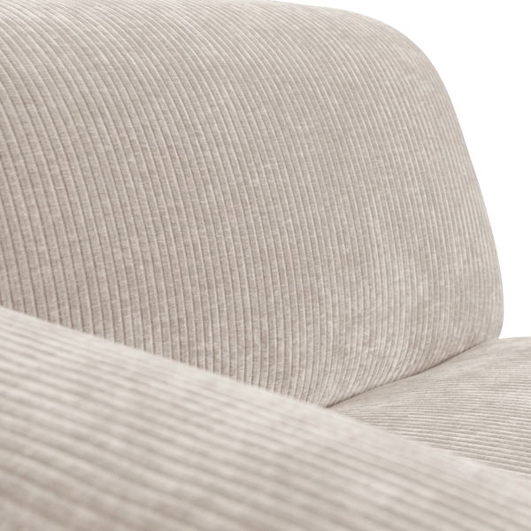 Detail | Close up | 2