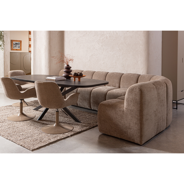 Lifestyle | Group | 1