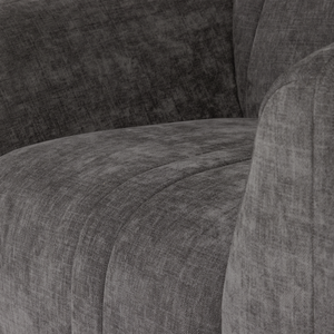Detail | Close up | 1