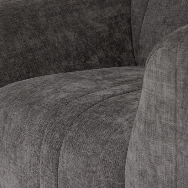 Detail | Close up | 1