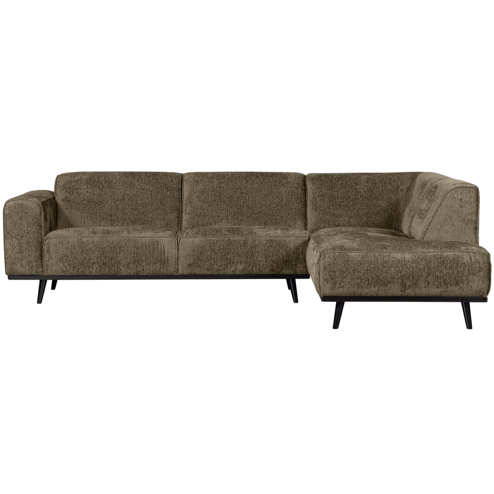Product | Front | Angled