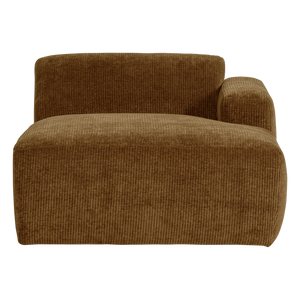 Product | Front | 1