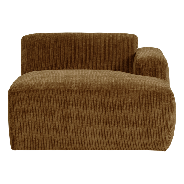 Product | Front | 1