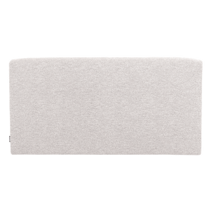 Product | Back | 1