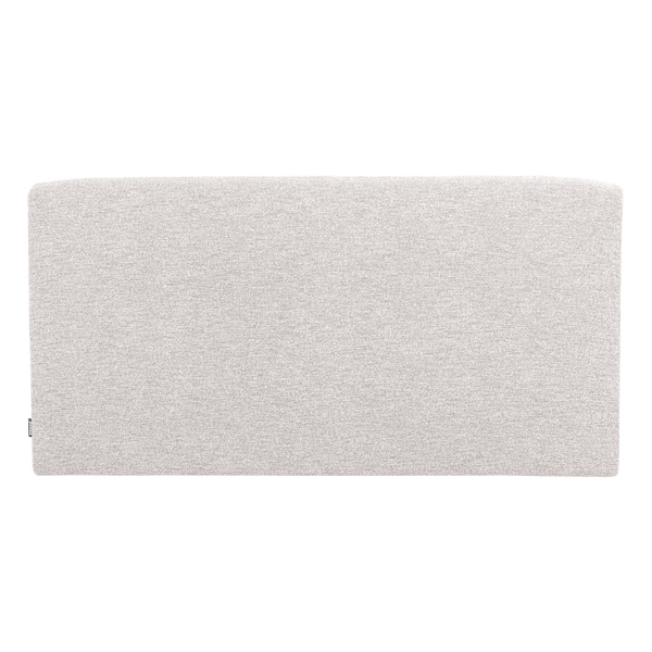 Product | Back | 1