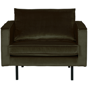 Product | Front | 1