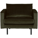 Product | Front | 1