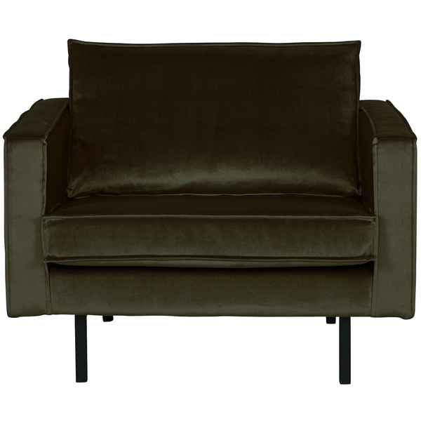 Product | Front | 1