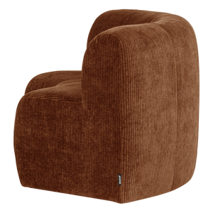 Product | Left | 1
