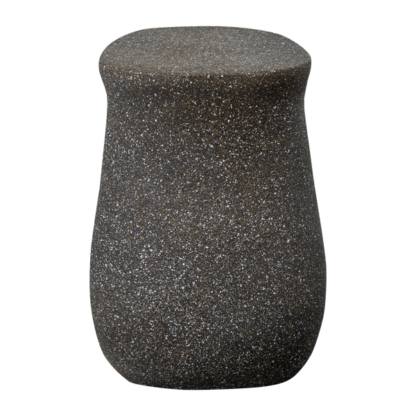 Product | Front | 2