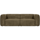 Product | Front | 1