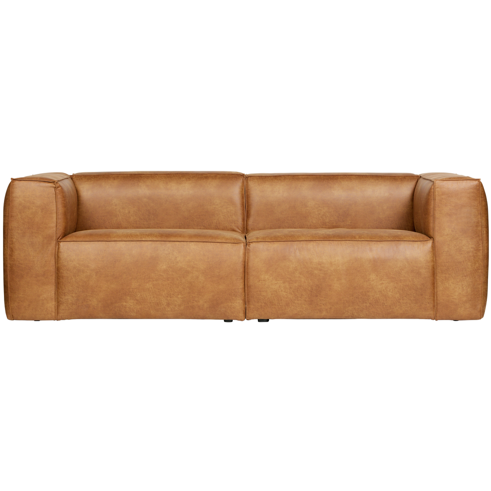 Product | Front | 1