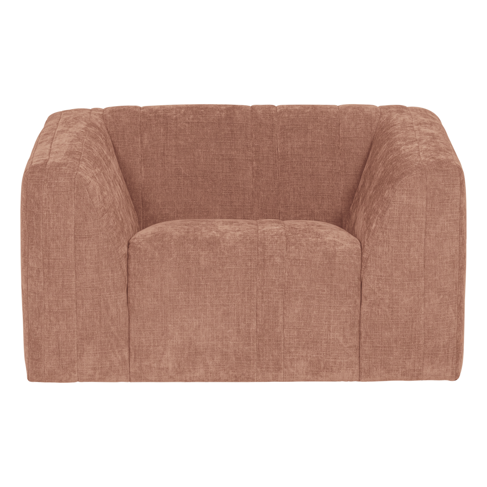 Product | Front | Angled