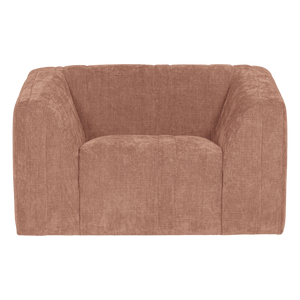 Product | Front | 1
