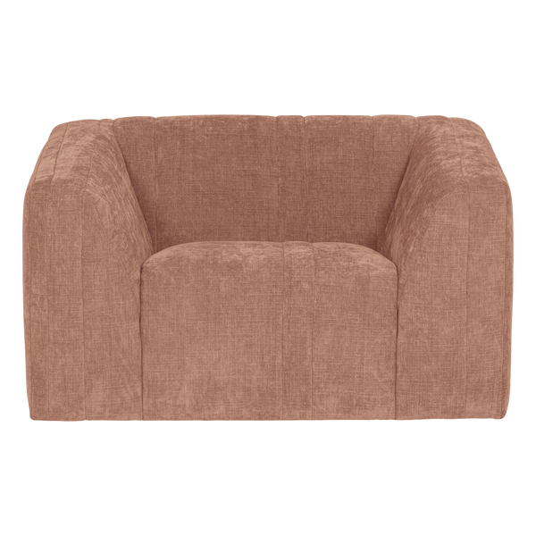 Product | Front | 1