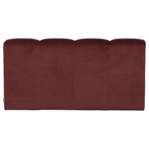 Product | Back | 1