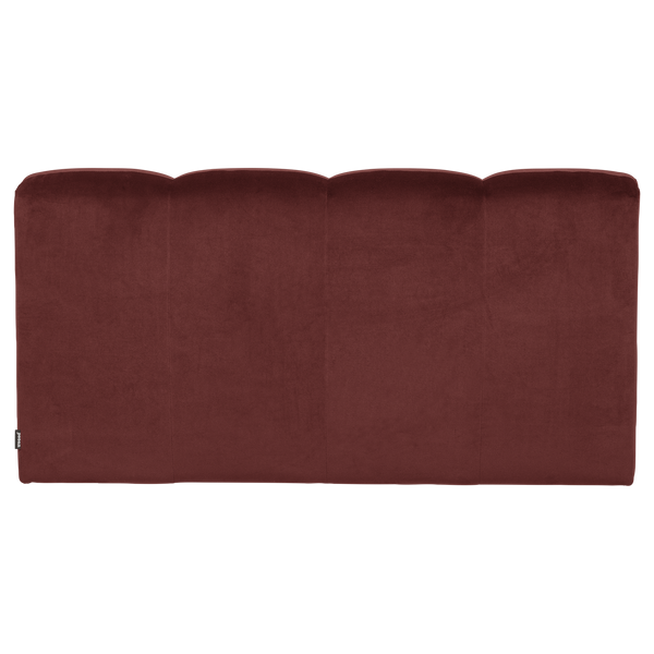 Product | Back | 1