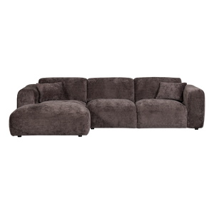 Product | Front | 1
