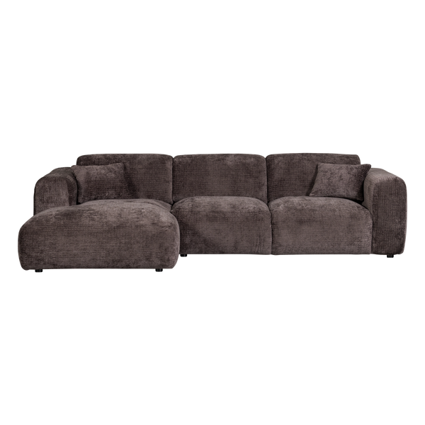 Product | Front | 1