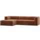 Product | Front | 1