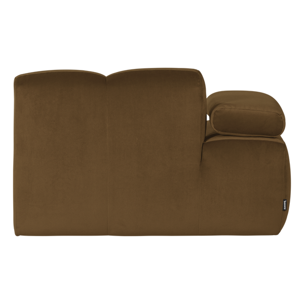Product | Back | 1