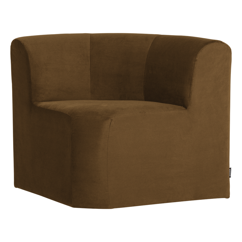 Product | Front | Angled