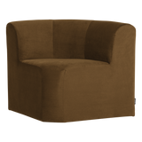Product | Front | Angled