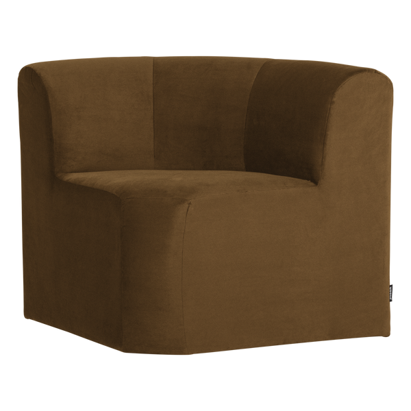 Product | Front | Angled