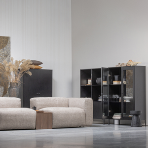 Lifestyle | Group | 1