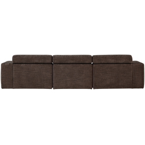 Product | Back | 1