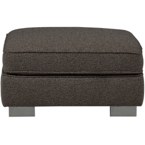 Product | Left | 1