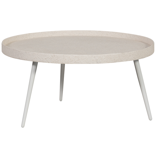 Product | Front | 2