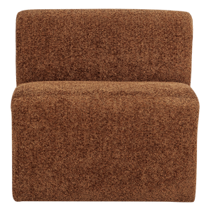 Product | Front | 1