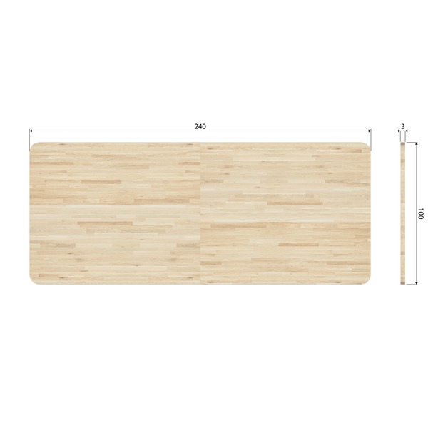 Technical | Drawing | 1