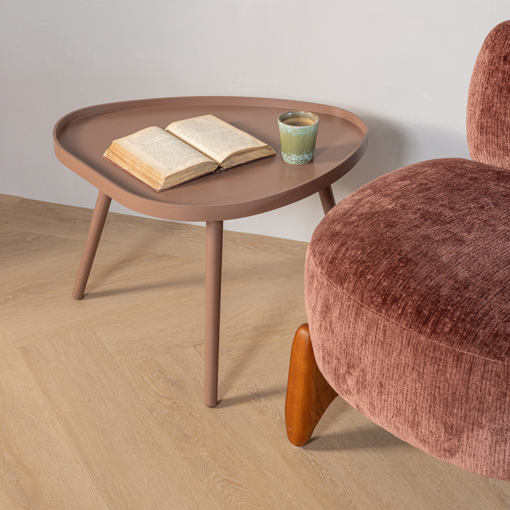 Product | Front | Angled