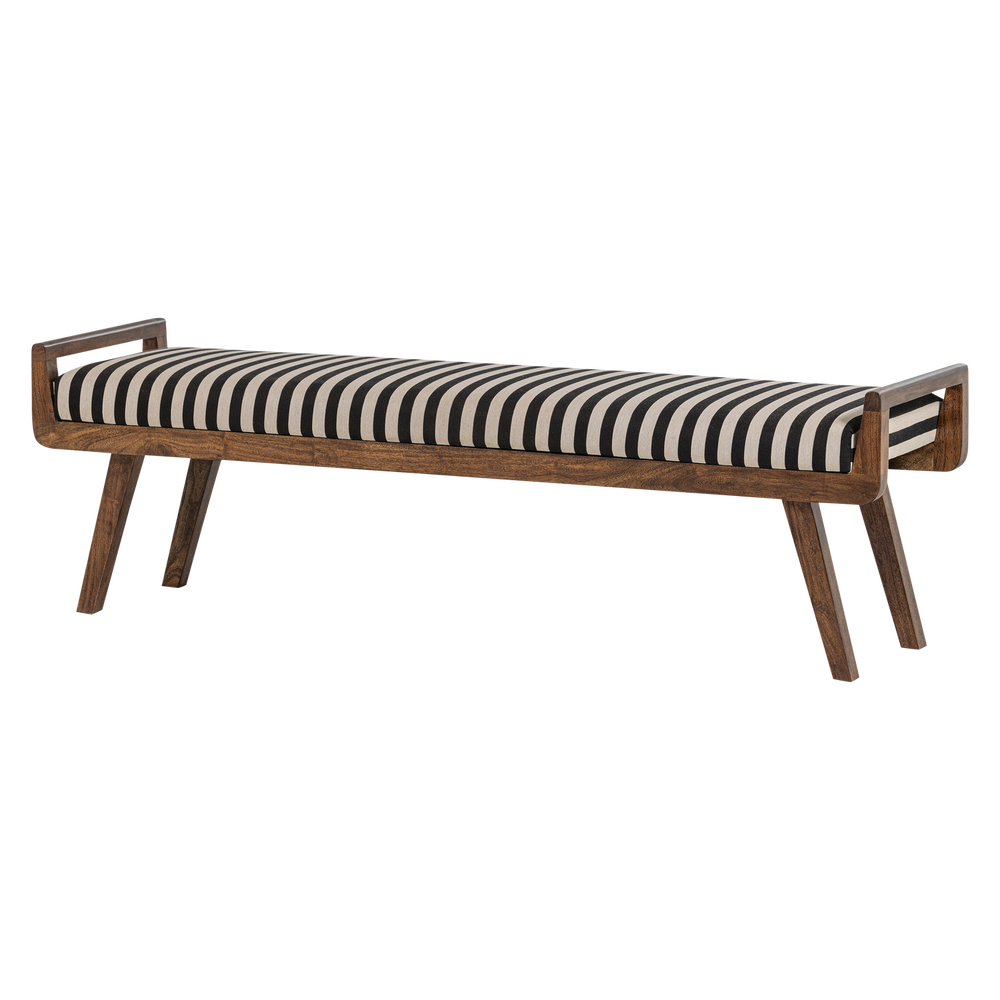 Product | Front | Angled