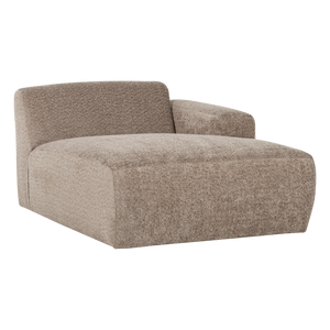 Product | Front | 2