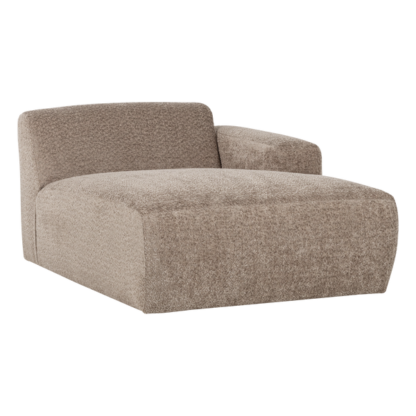 Product | Front | 2