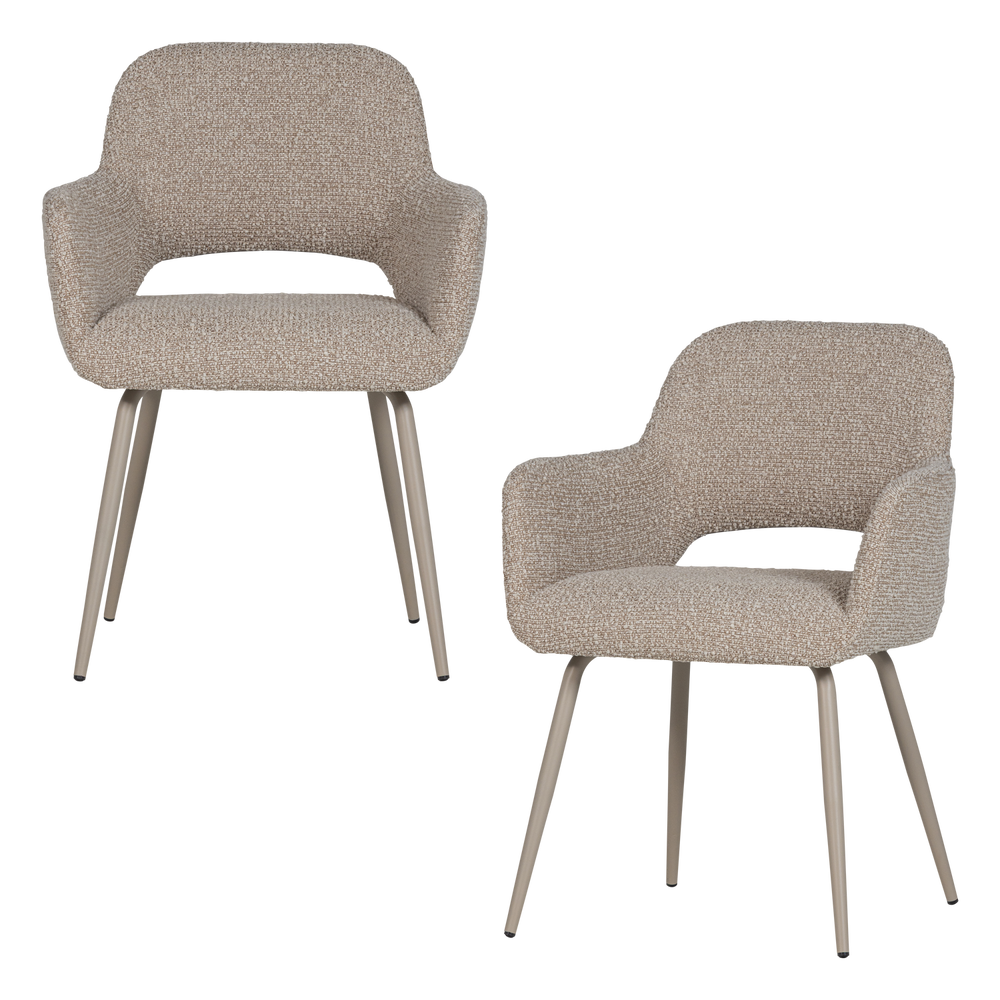 Product | Front | Angled