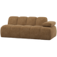 Product | Front | 1