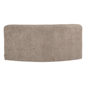Product | Back | 1