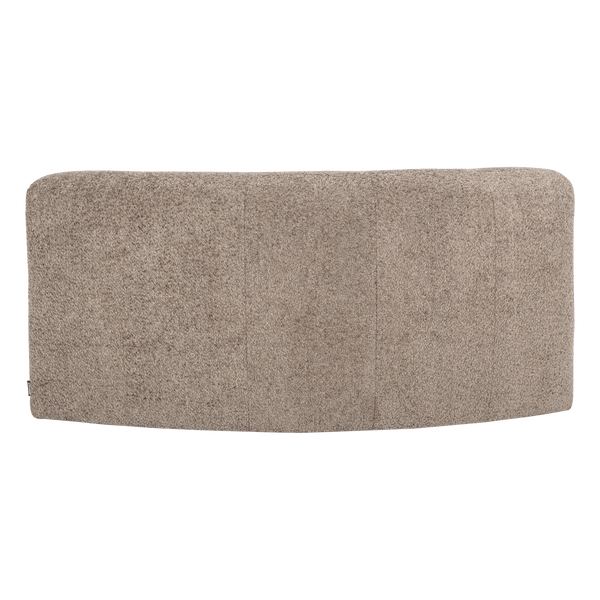 Product | Back | 1